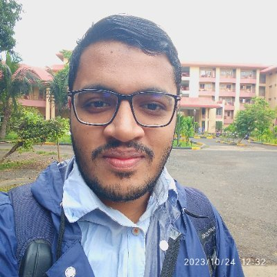 एजाज शेख