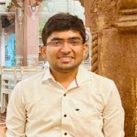 रमेश गुप्ता