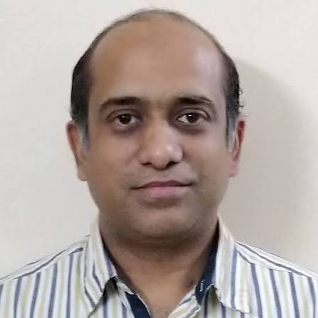 अमित कुमार